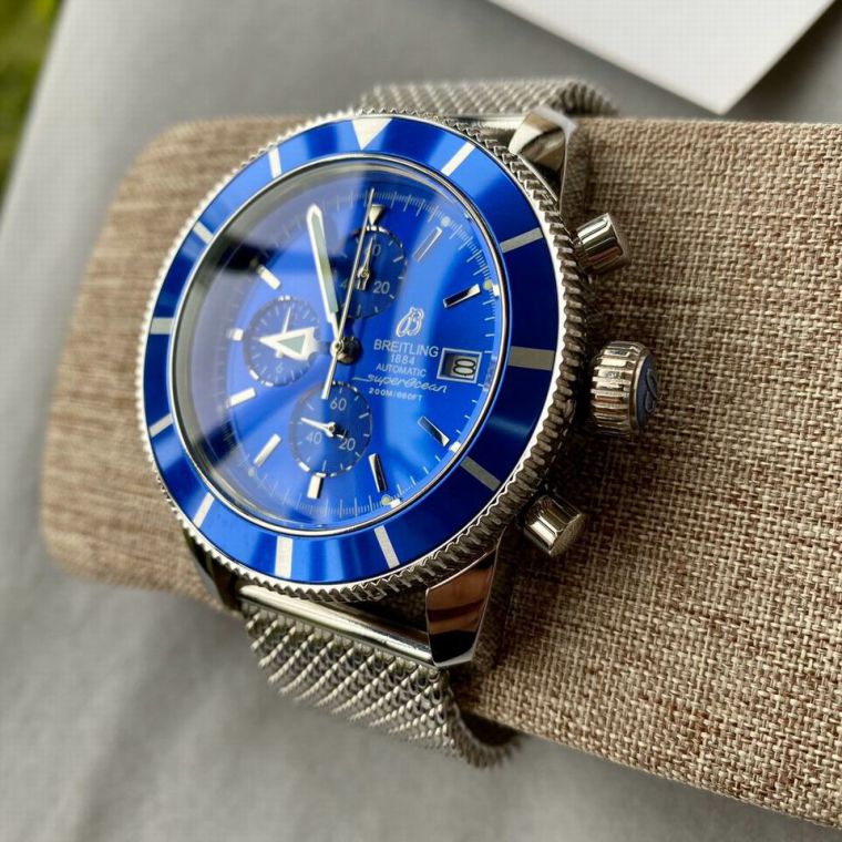 Breitling Watches Super Ocean Heritage _SKU2633breitling-watch-1103142728